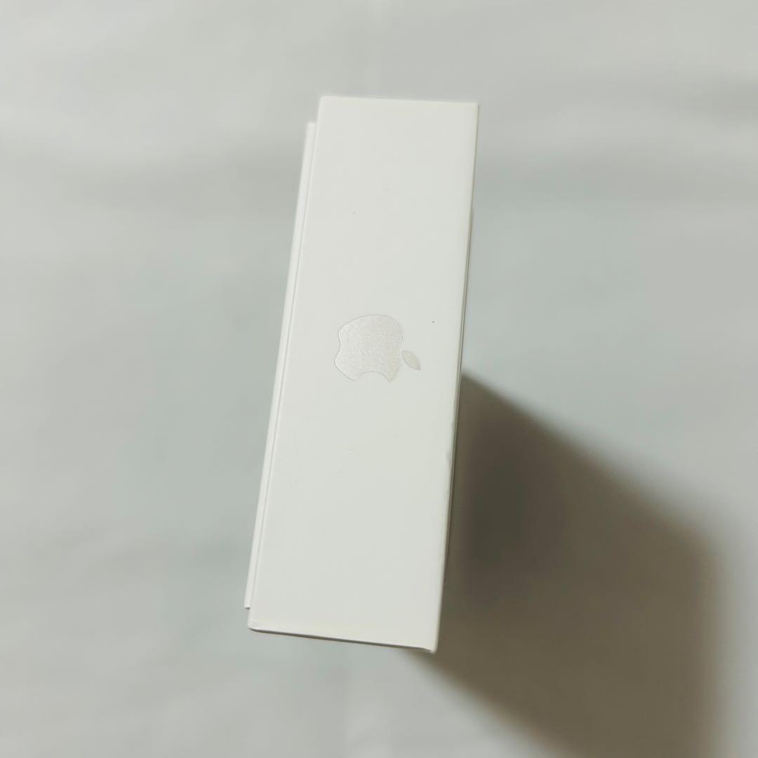 iPhone SE 第3世代 白 SIMフリー スターライト