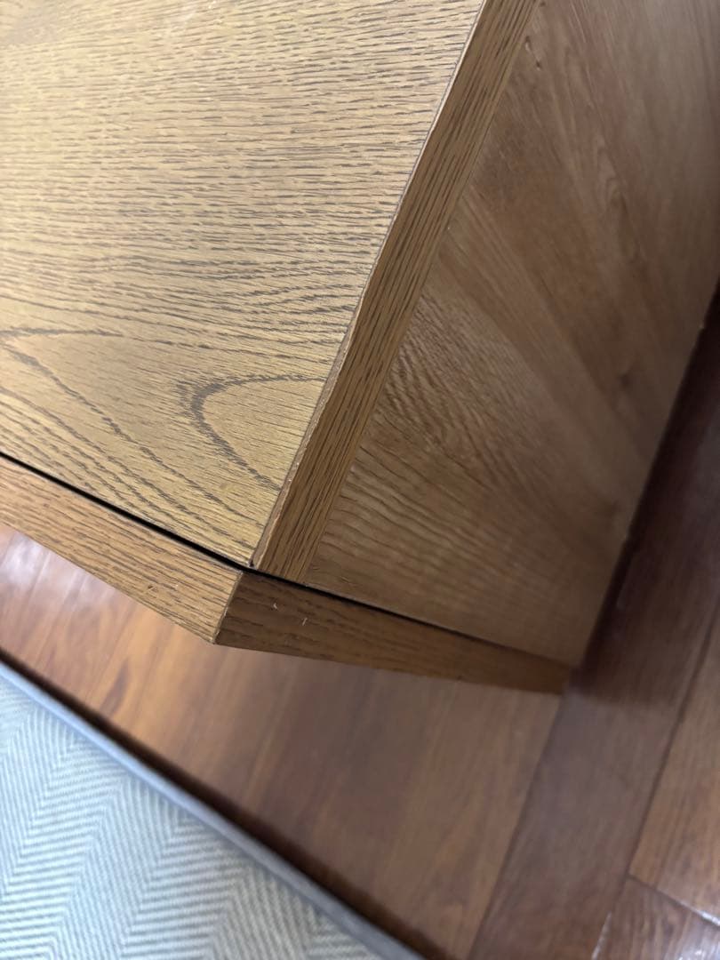 こころんunico ADDAYW1800