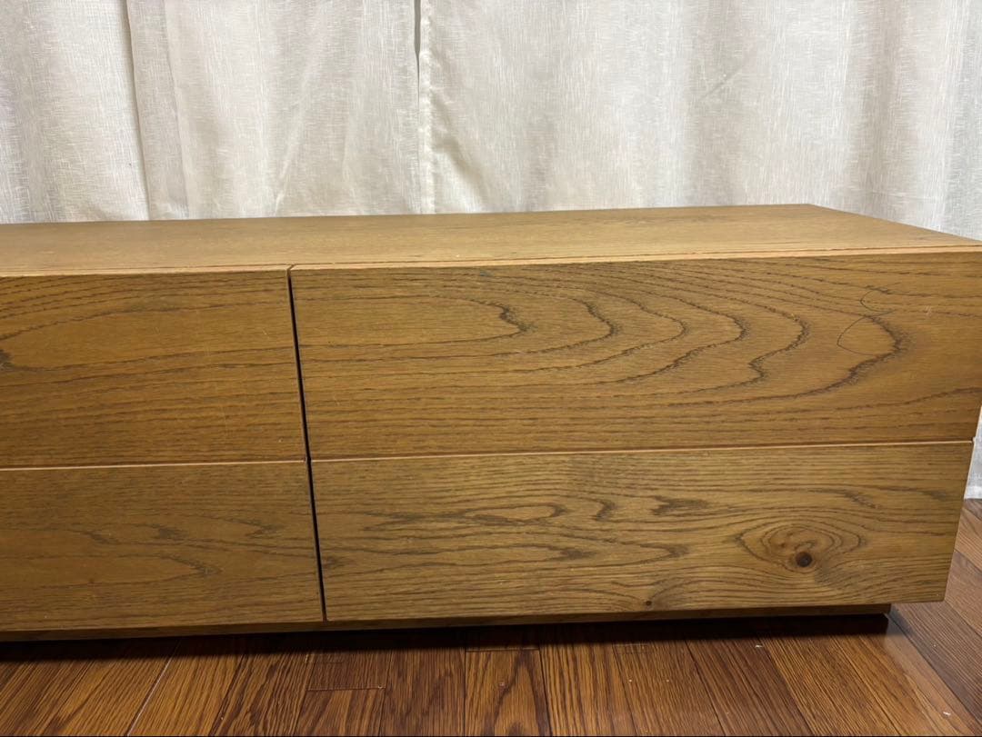 こころんunico ADDAYW1800