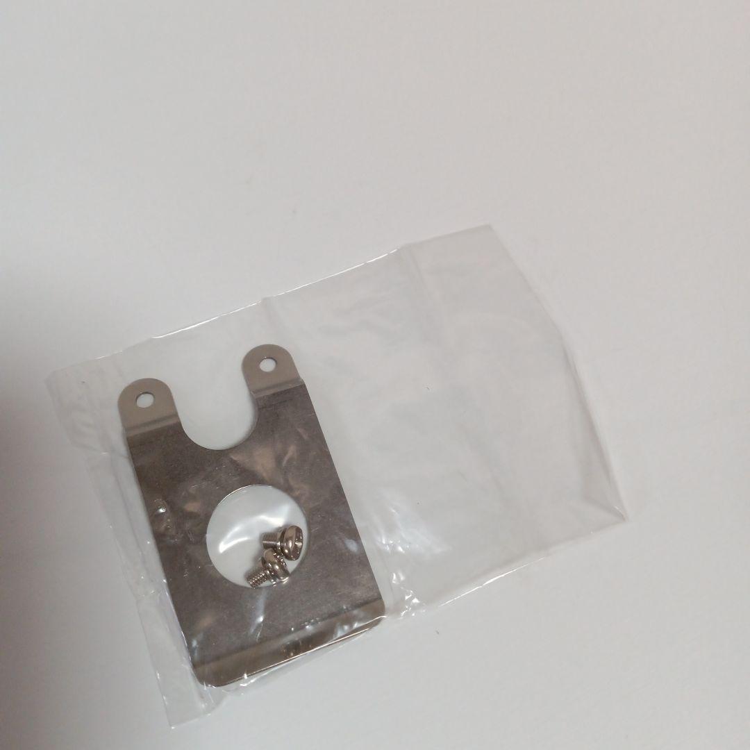 【訳あり】AOR 広帯域受信機　AR8200