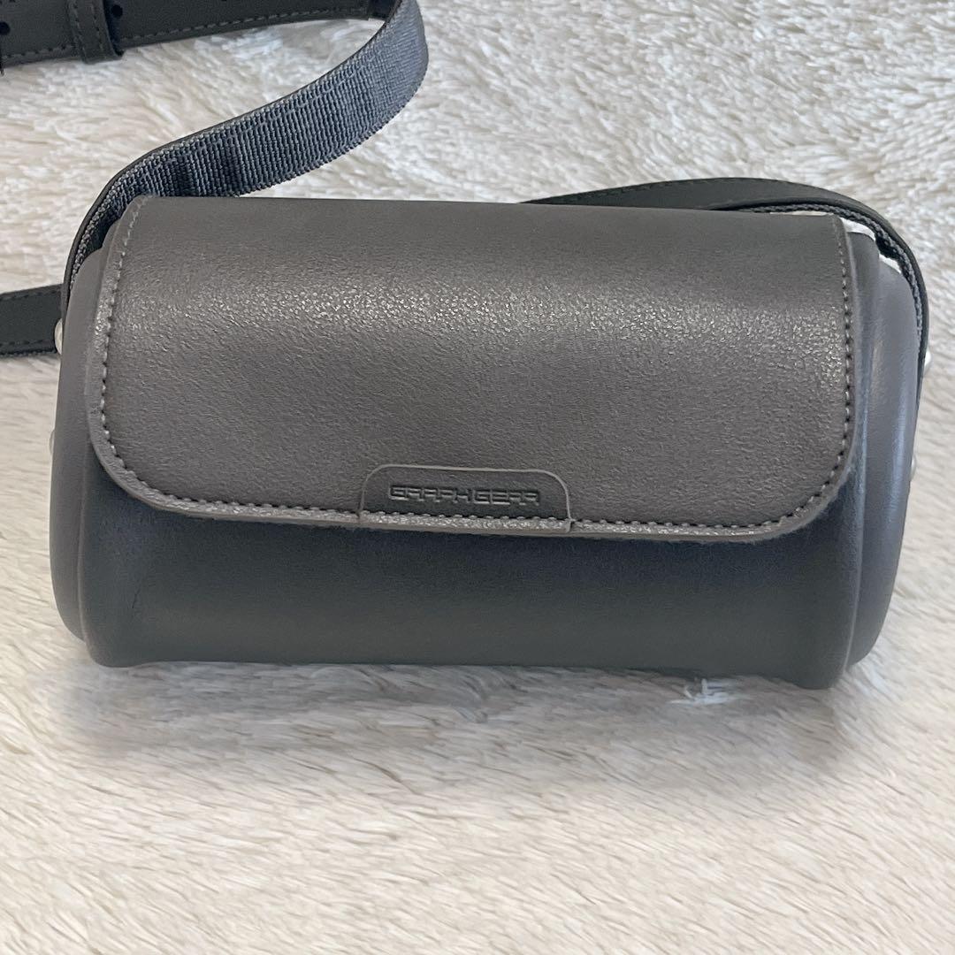 [極美品］Panasonic 4Kビデオカメラ HC-VX992MS ポーチ付