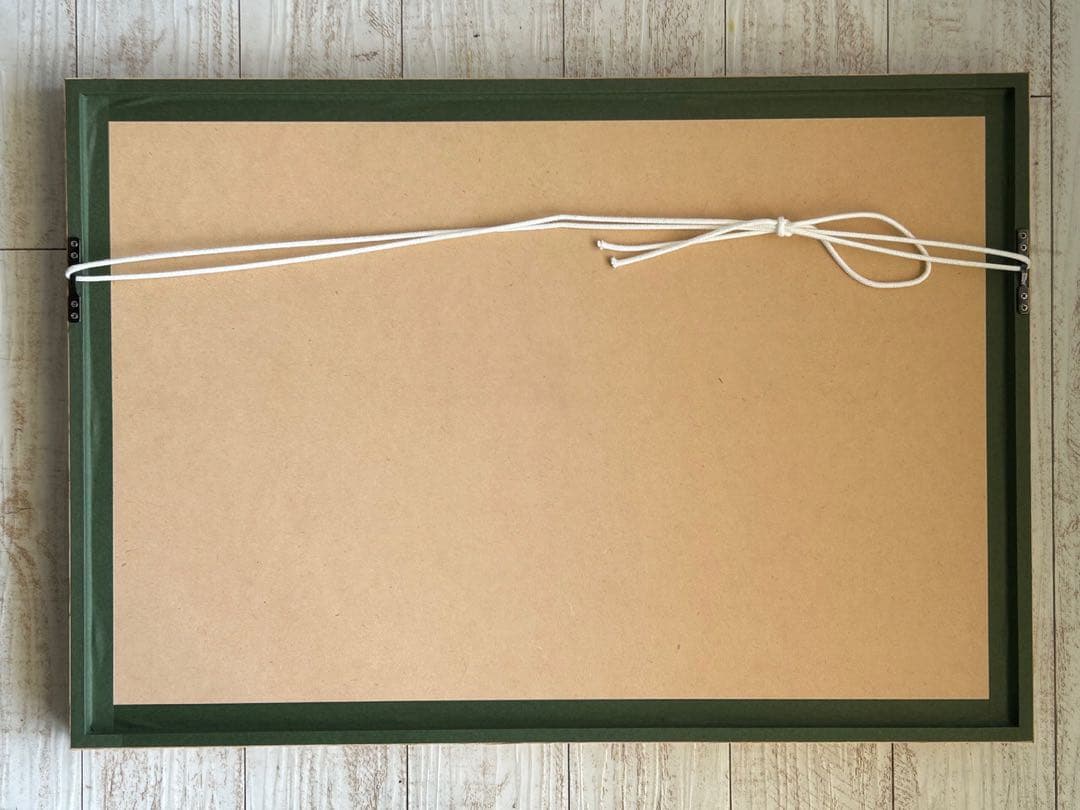 パブロ・ピカソ　Pablo Picasso　リトグラフ