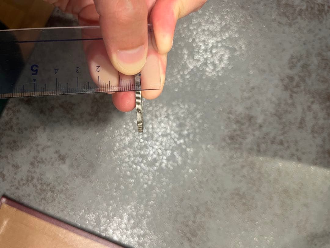 日本近代アルバム　一圓銀貨　貿易銀　五十銭銀貨など