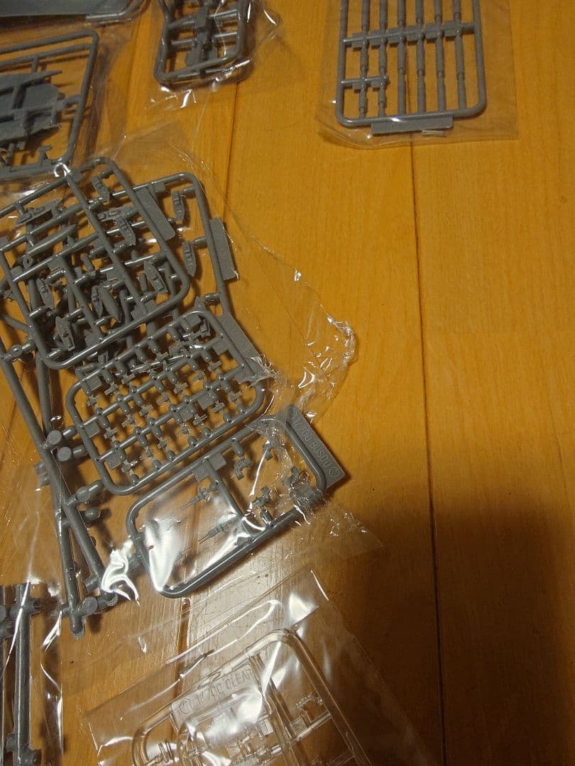 フジミ模型 日本海軍 フジミ模型 プラモデル セット 雲龍 龍驤 佐渡丸 厳島丸