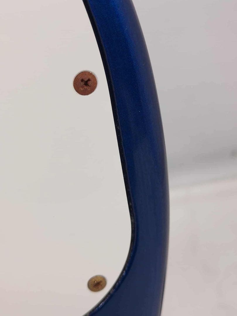 フェルナンデス ぞうさんギター エレキギター ZO-3