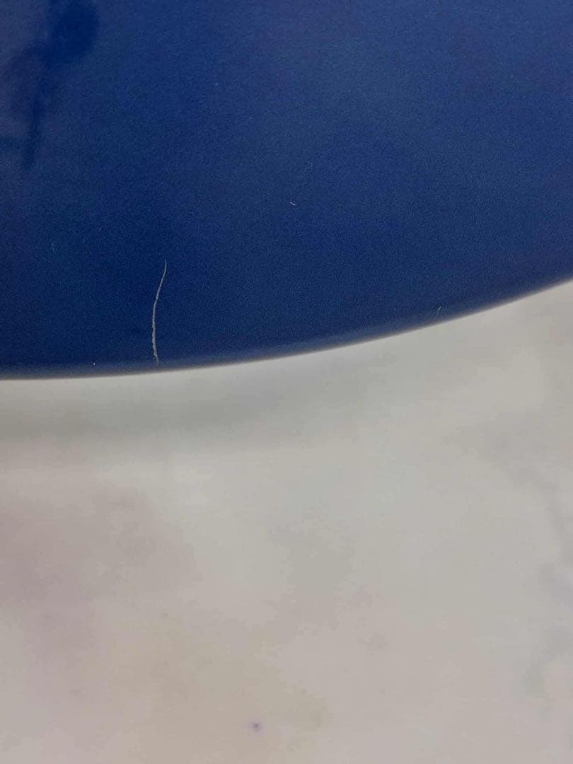 フェルナンデス ぞうさんギター エレキギター ZO-3