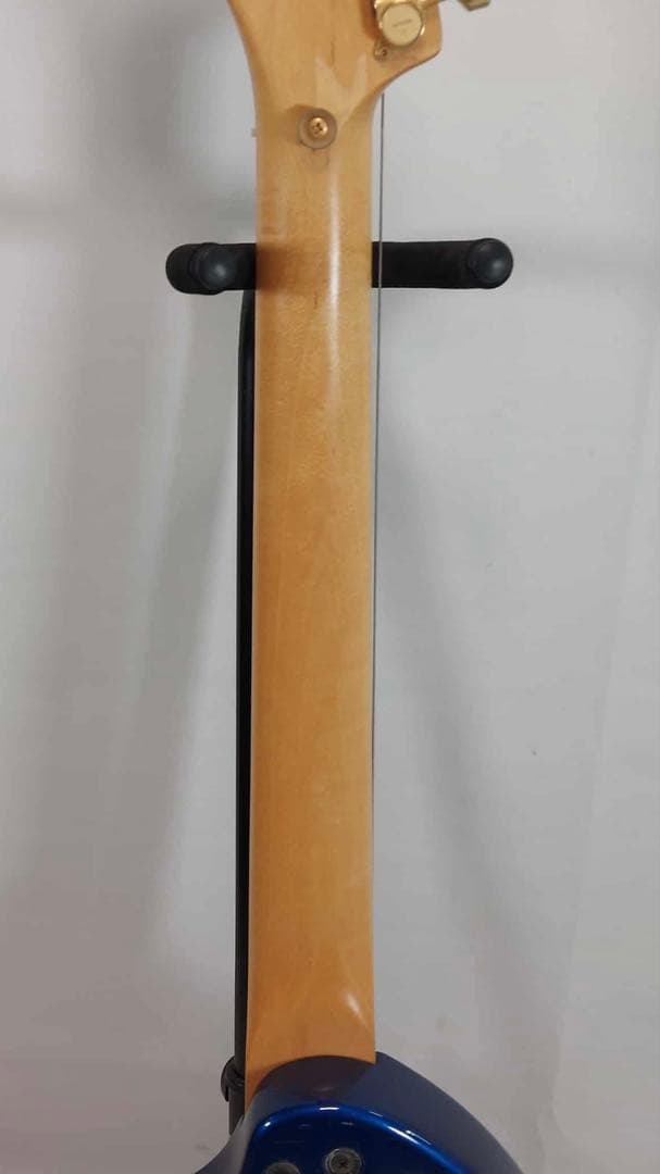 フェルナンデス ぞうさんギター エレキギター ZO-3