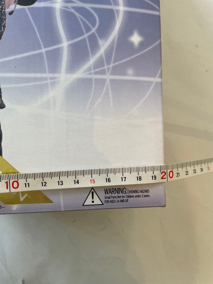 マイケル・ジャクソン スリラー ビリージーン フィギュア 限定品