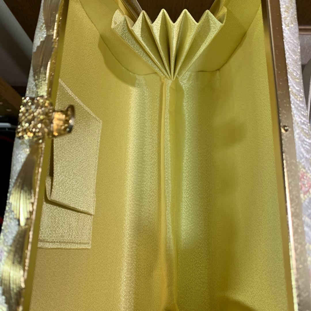 和装セット　沙織　Mサイズ　専用です！