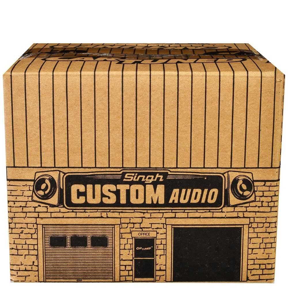 CarTuned カーチューンド JDM 旧車 シリーズ2 8台セット 新品a