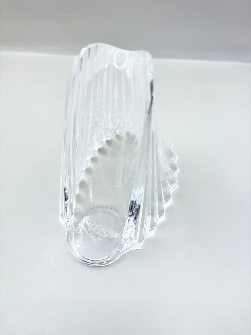 Refa リファ ビューテックドライヤー スマート スタンド付き 602