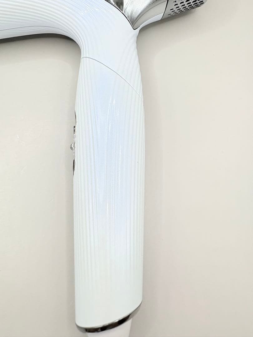 Refa リファ ビューテックドライヤー スマート スタンド付き 602