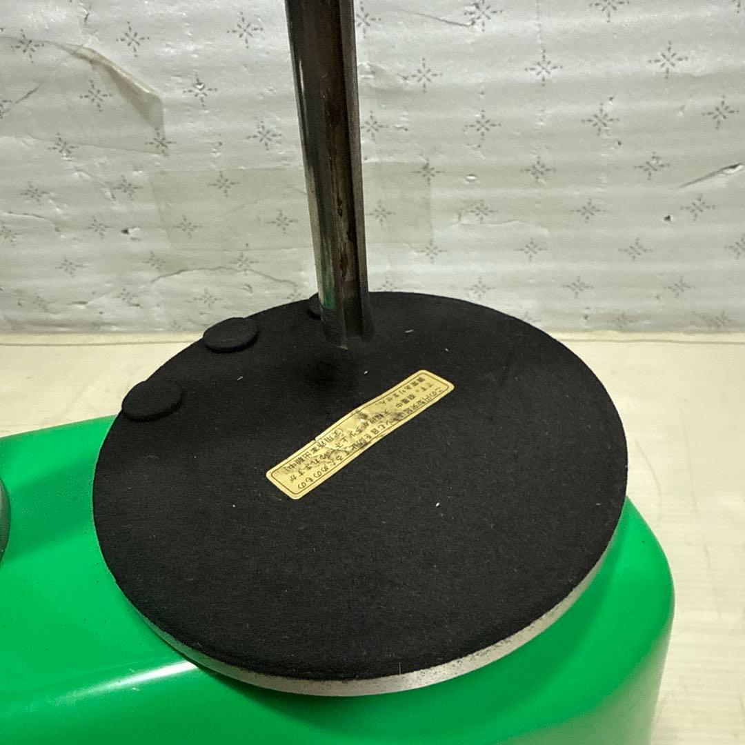 呉竹精昇堂 呉竹電動墨すり機 L型 本体のみ