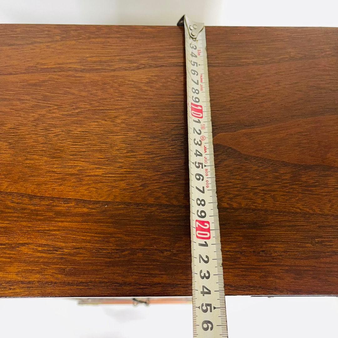 李朝家具　薬箪笥　箪笥　薬棚　ヤクジャン　キャビネット　引出し　小物　朝鮮　韓国