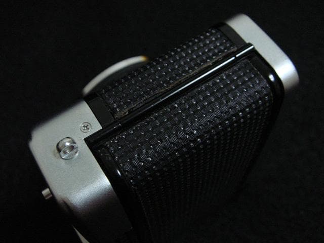 2180 撮影可 オリンパス トリップ 35 olympus trip 35