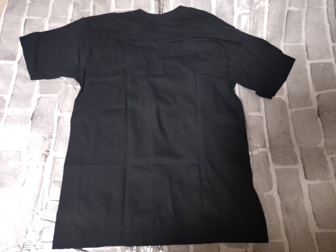 【入手困難】【美品】【B'z】 Spirit Loose 1996 90s