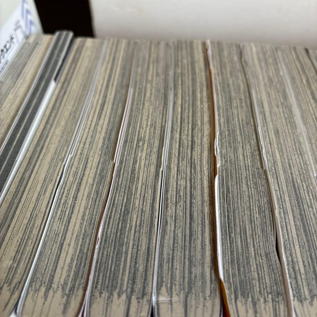 呪術廻戦 全巻セット 0巻〜30巻+0.5巻