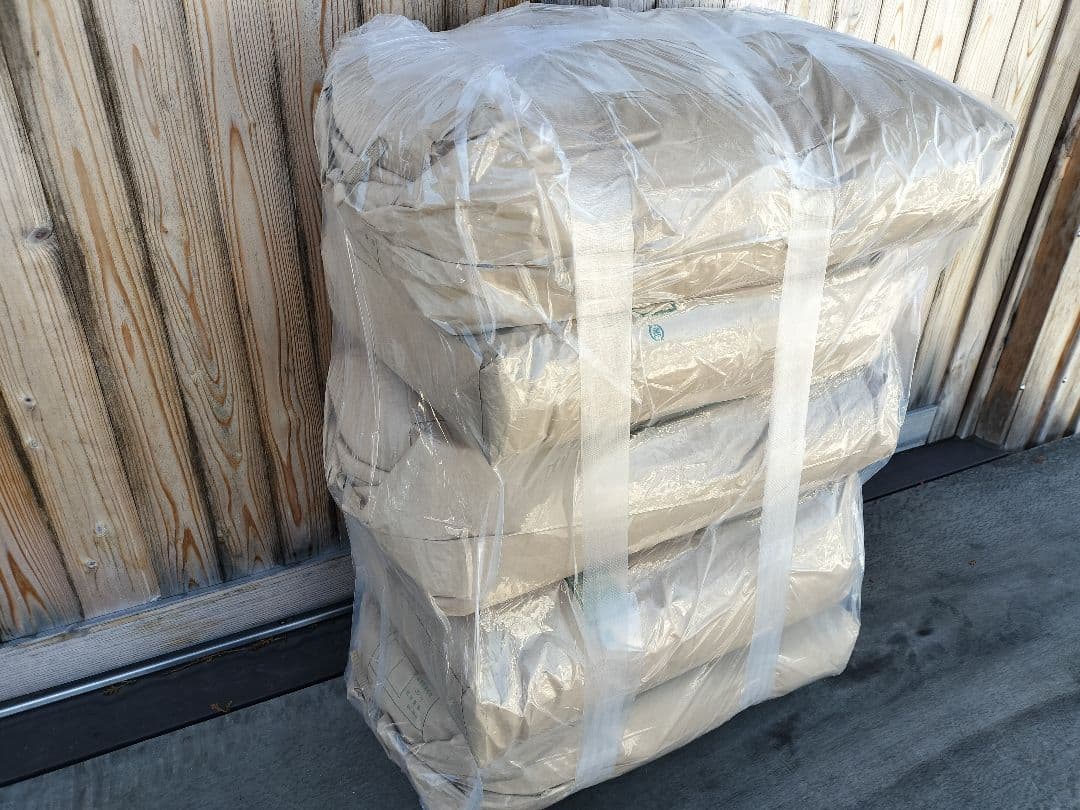 【※長岡 泰】おがくず│杉│桧│国産│天然乾燥│おが屑│カンナ屑│