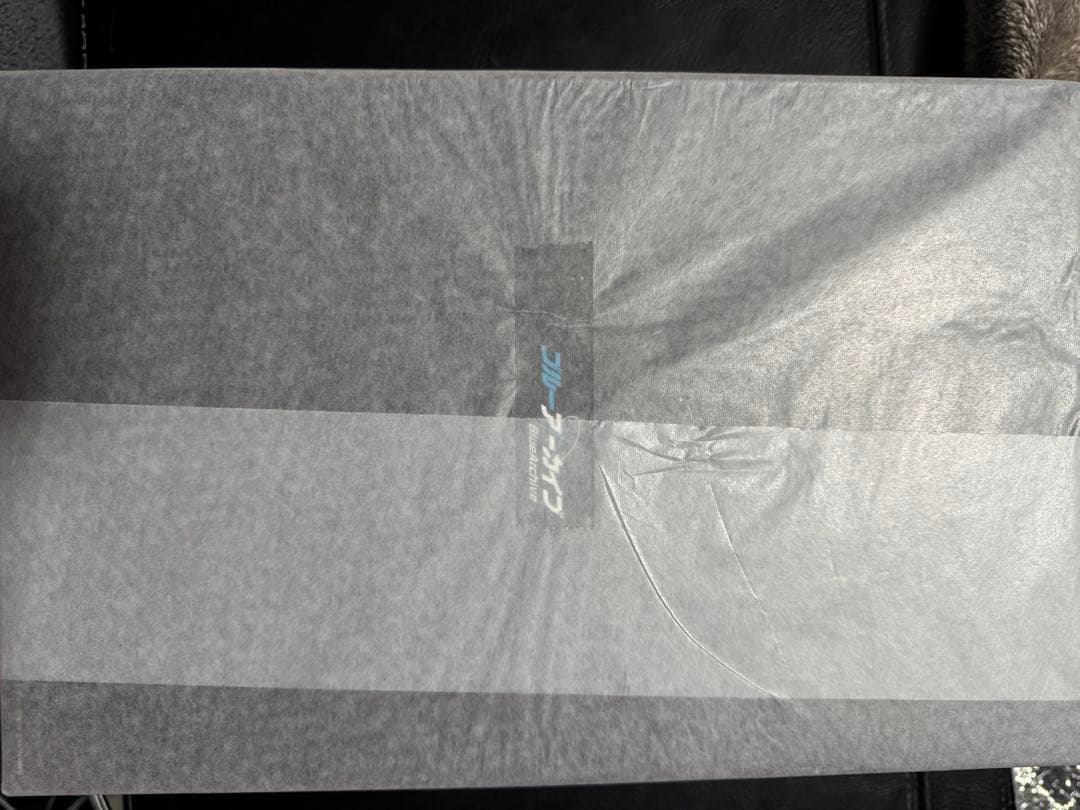 ブルーアーカイブ　ブルアカ　ワカモ　再販　新品未開封 ネオンマックス　フィギュア