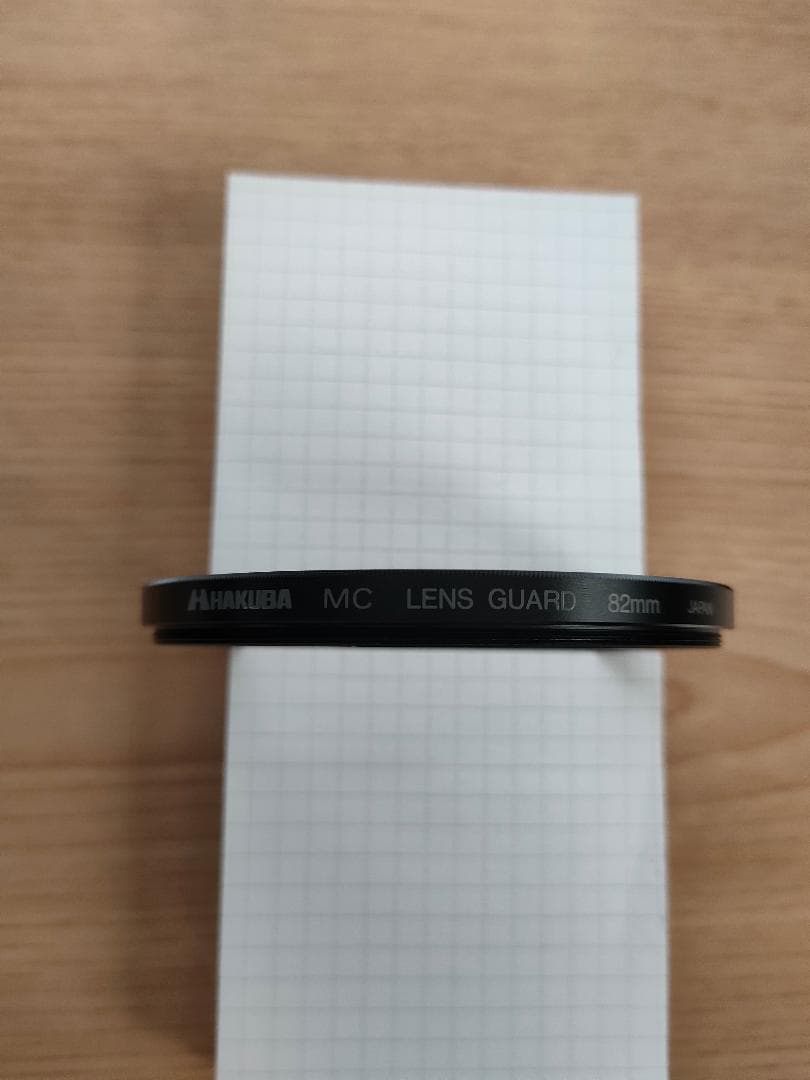 レンズ(ズーム) SIGMA 17-35mm F2.8-4 EX DG ASPHERICAL