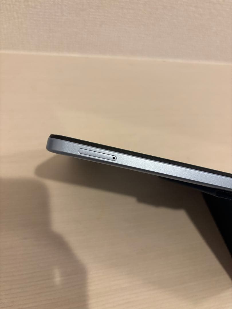 Redmi Pad SE 8.7 4G MOFTスタンド付き6GB/128GB