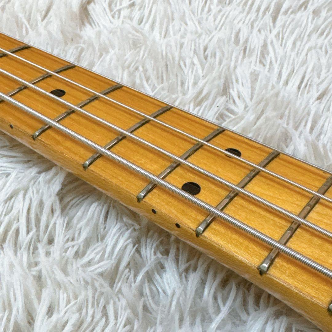 YAMAHA SB500s Super Bass 日本製 ヤマハ japan