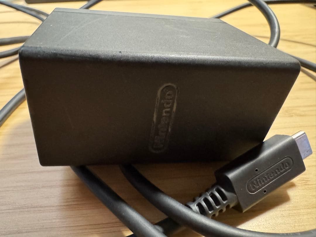 Nintendo Switch 本体 ＋スプラトゥーン2中古