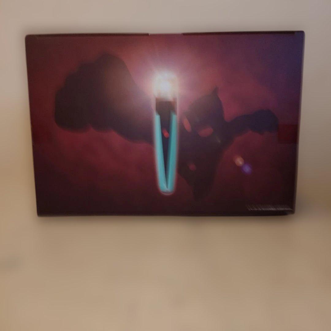 ※y.mさま専用※　アルティメットアーティクル【 ウルトラマン】受注生産品　新品