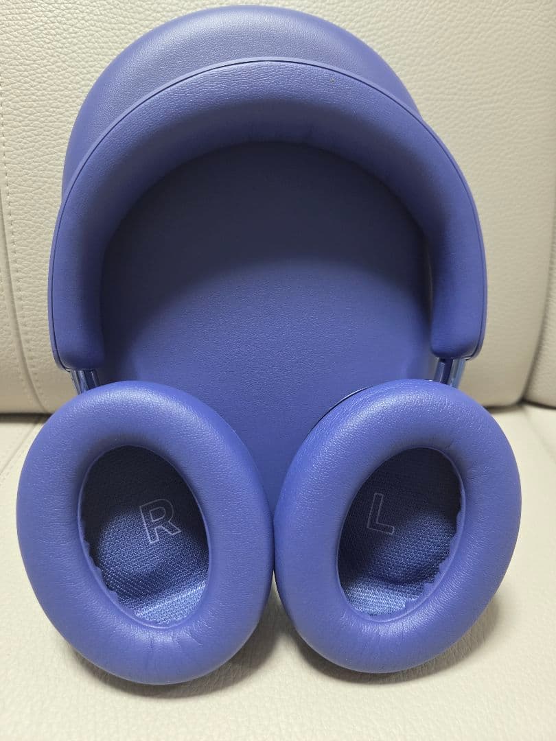 bosequietcomfortultra Headphones　第2世代