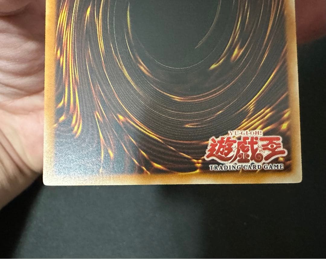 幻惑のラフレシア　アジア　レリーフ　美品