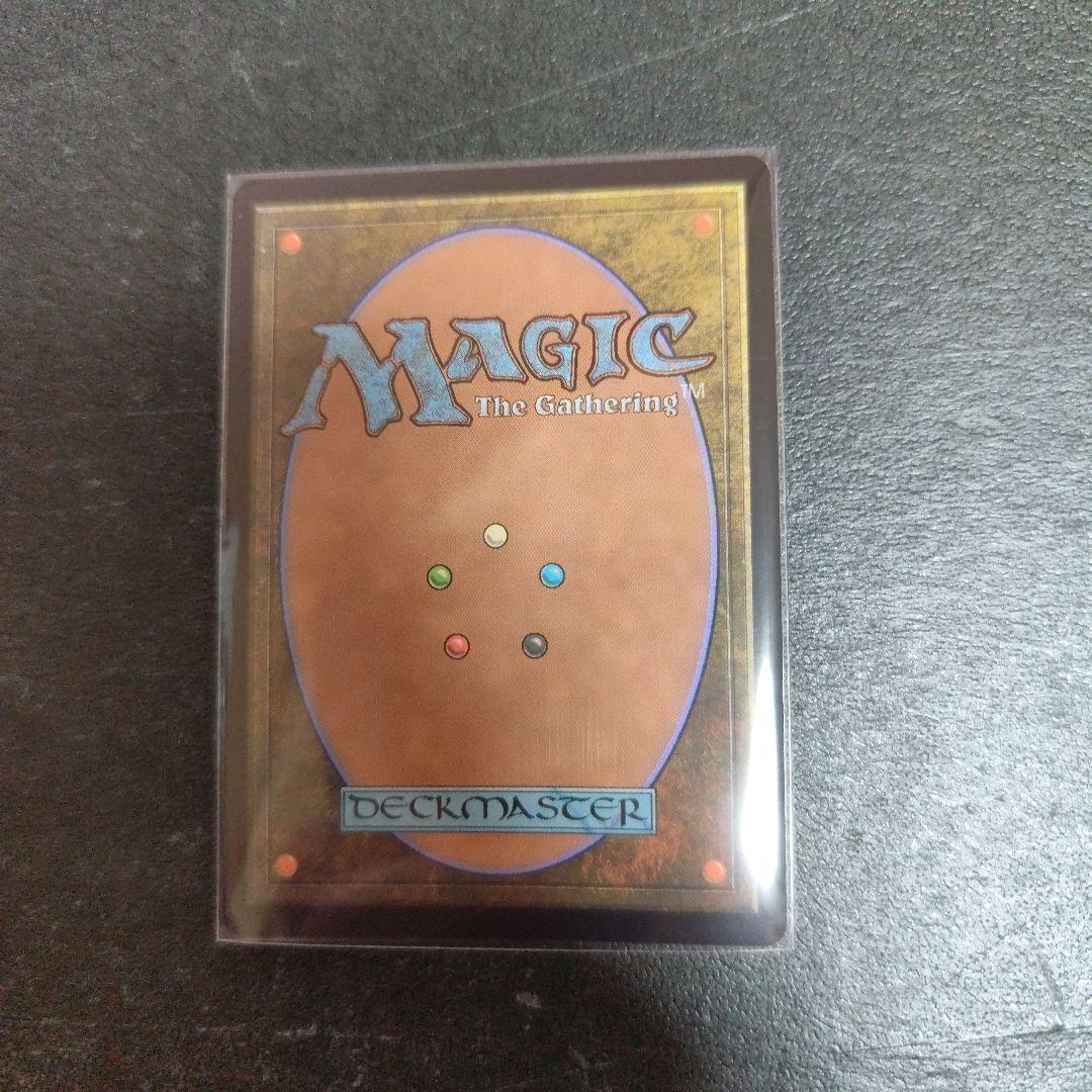 マナ吸収、桃源郷の探求者 チョコボ、 アバランチのリーダー、バレット　特殊土地