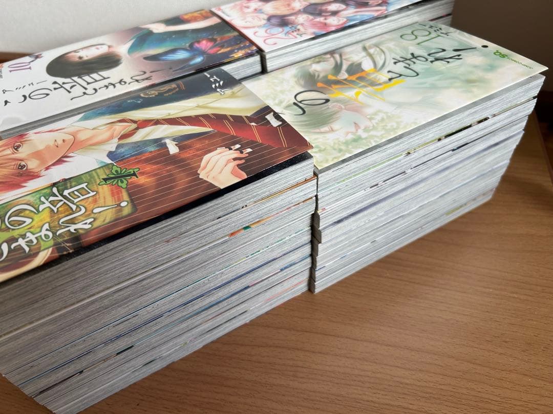 【美品】この音とまれ！ 1～33巻セット