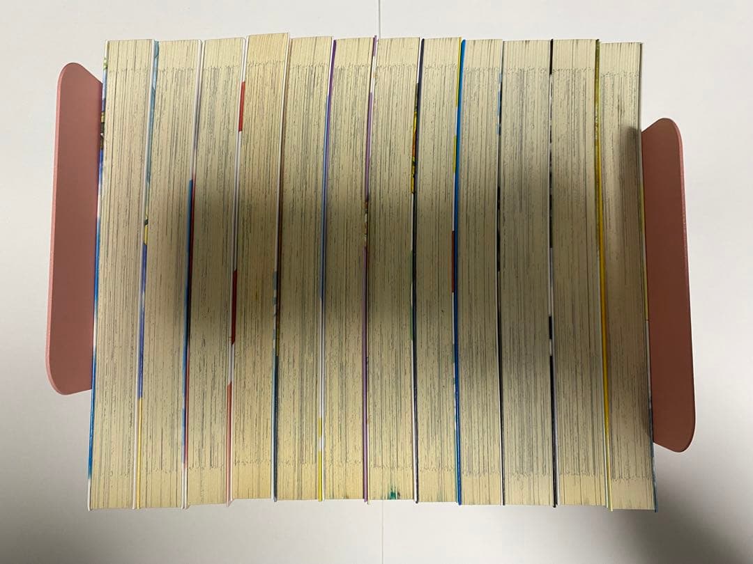 なるたる　全巻　鬼頭莫宏