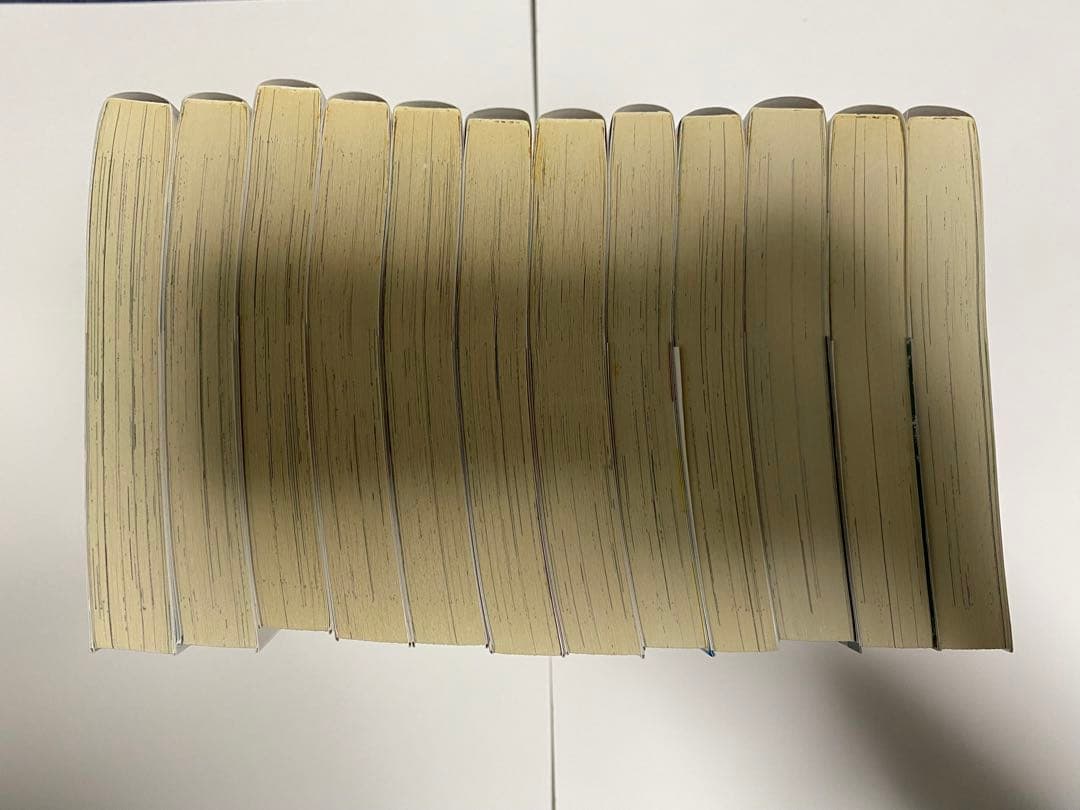 なるたる　全巻　鬼頭莫宏