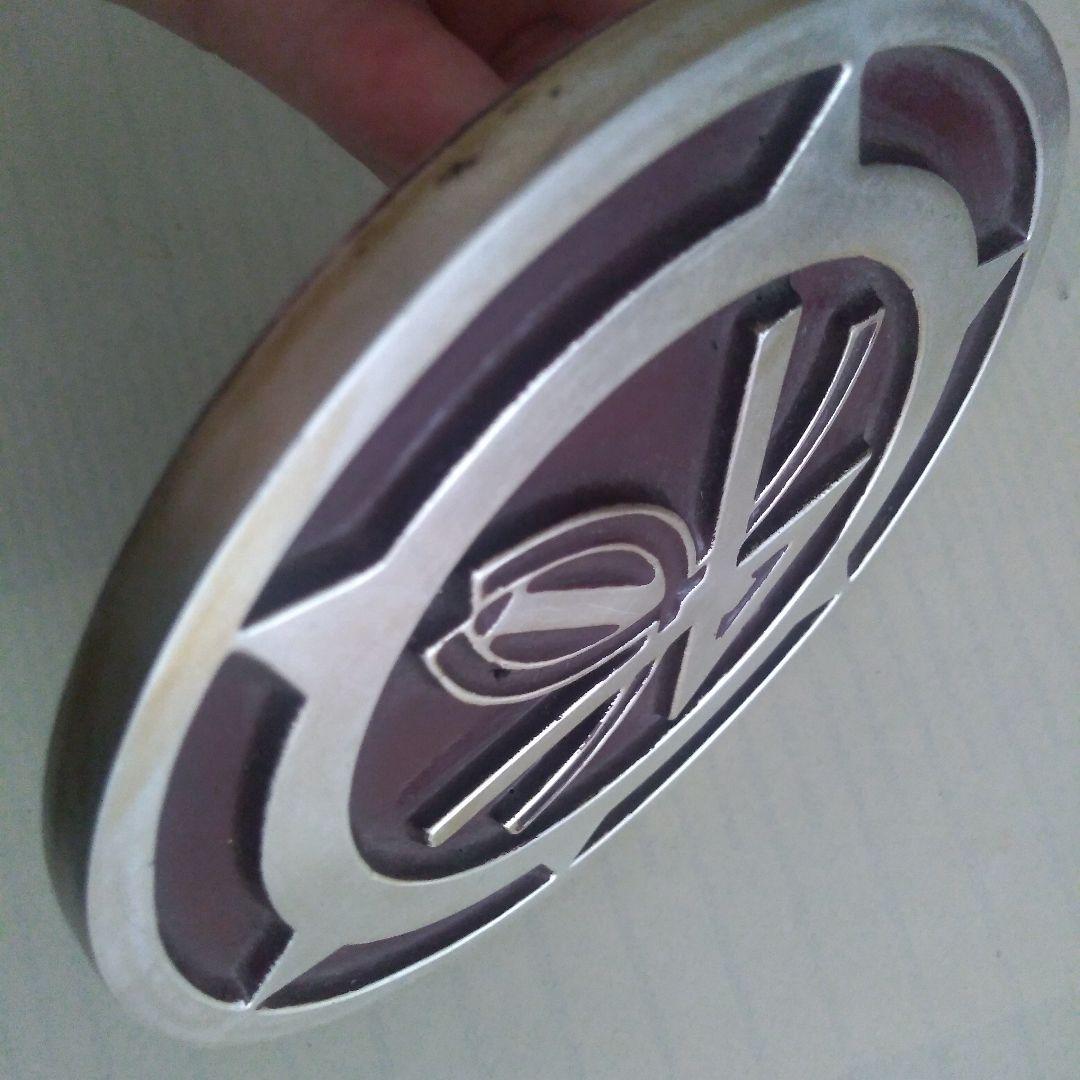 旧阪急電鉄の電車マーク