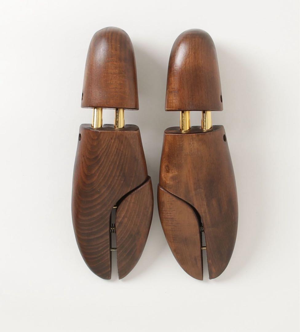 Berwick バーウィック Uチップ 5337