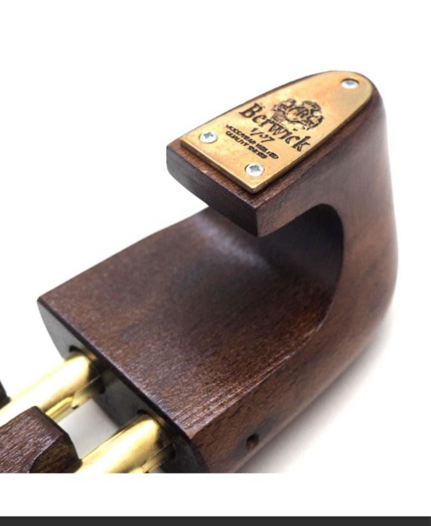 Berwick バーウィック Uチップ 5337