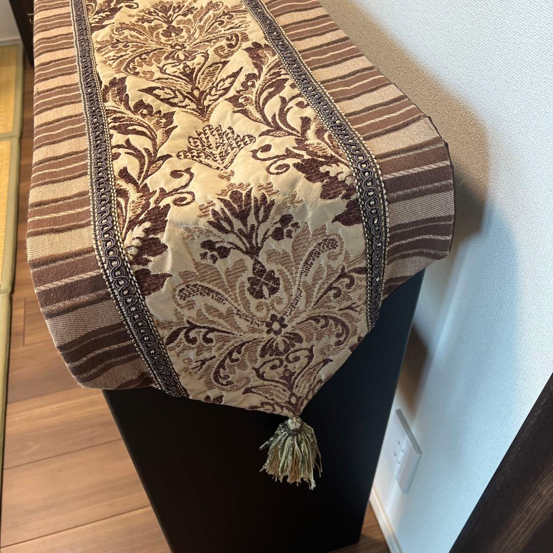 ヤマハ　デジタルピアノ p125 黒