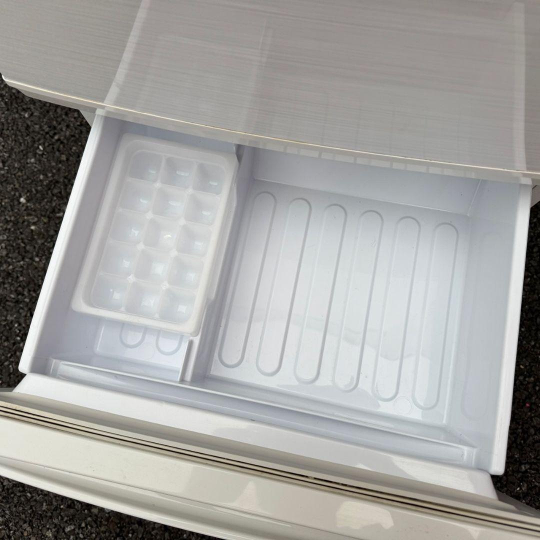 【044】神奈川東京限定販売　新生活　冷蔵庫　洗濯機　セット