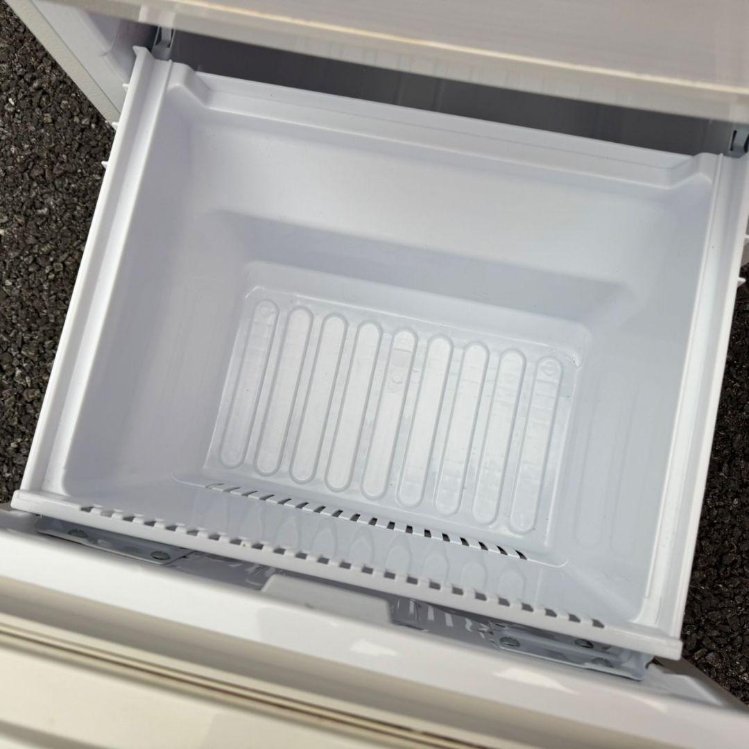 【044】神奈川東京限定販売　新生活　冷蔵庫　洗濯機　セット