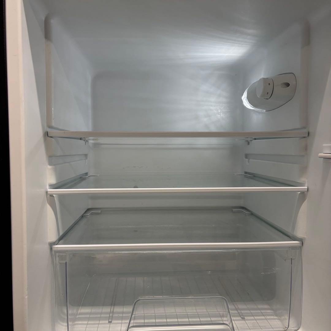 ★63　冷蔵庫　洗濯機　アイリスオーヤマ　一人暮らしセット　安い　綺麗　設置無料