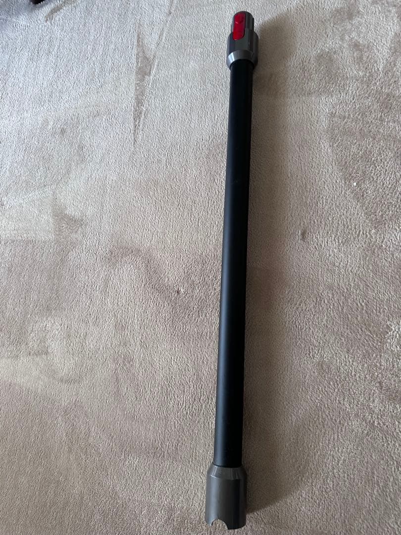 Dyson ダイソン ジャンク Cyclone V10 SV12 分解清掃済