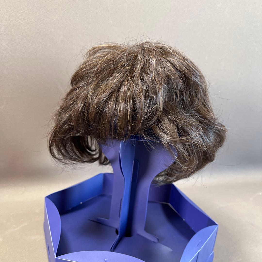 アデランス フォンテーヌVALAN PREMIUM ウィッグ