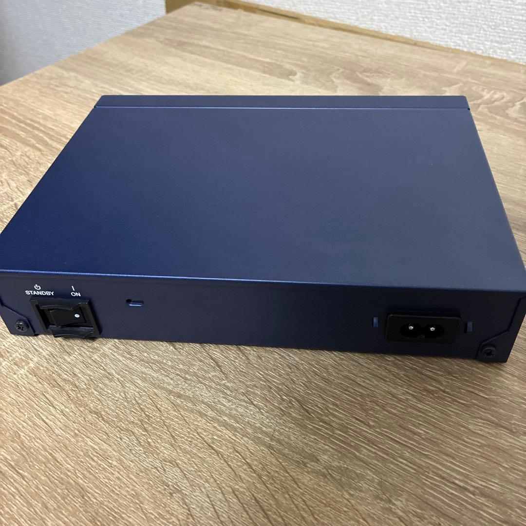 Yamaha RTX830 1週間保証