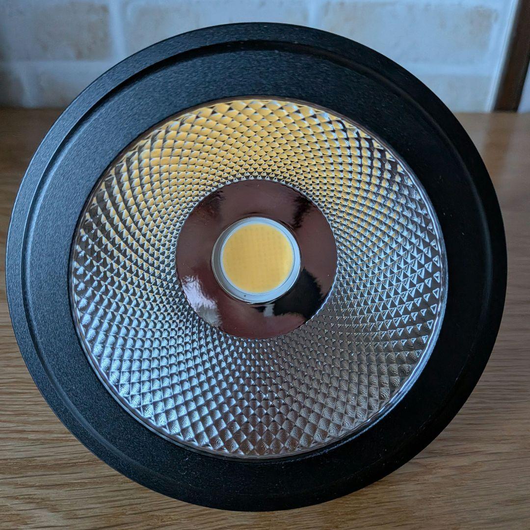 AMATERAS　kumanomi 360