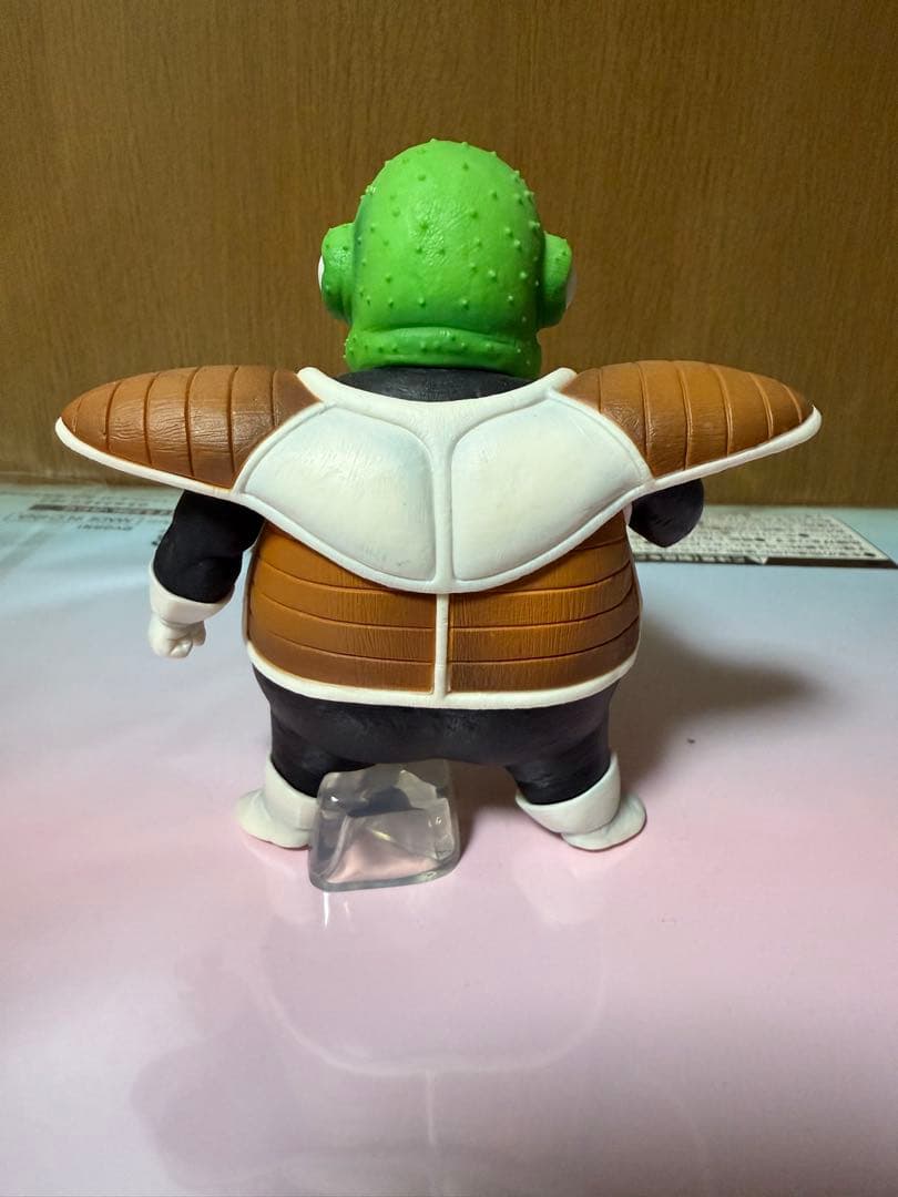 ドラゴンボールZ 一番くじ