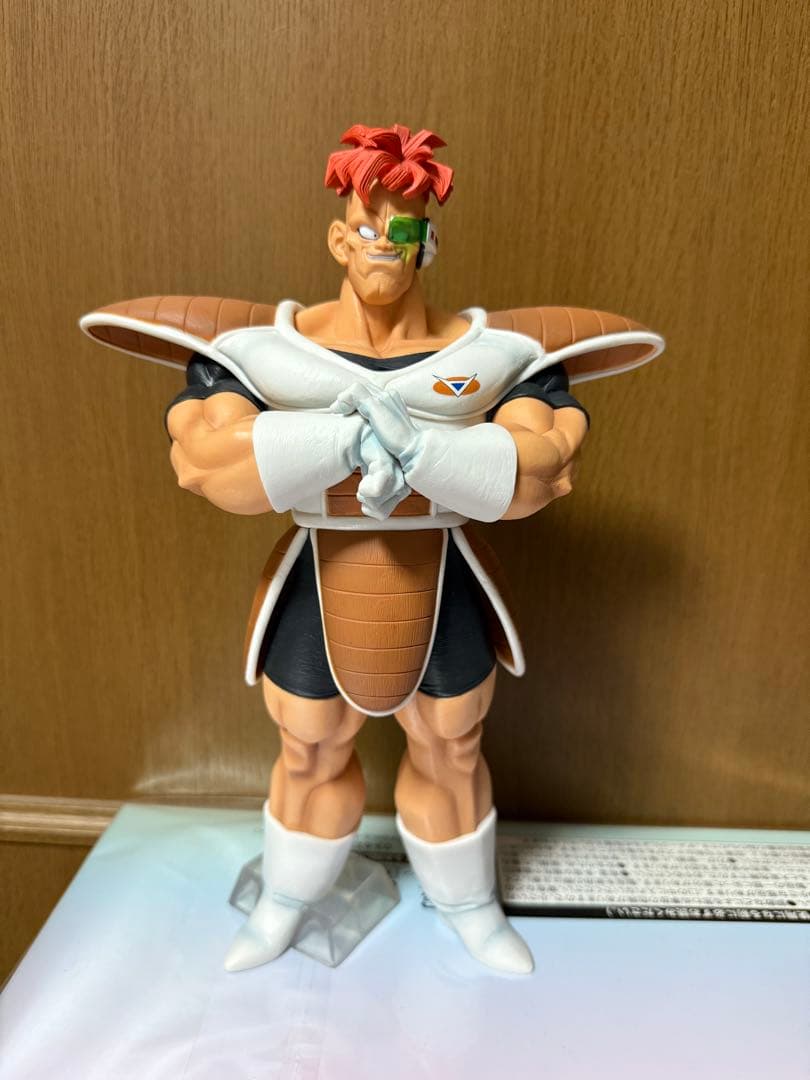 ドラゴンボールZ 一番くじ