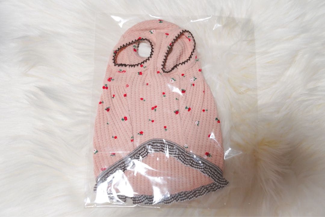 アトリエgg ワンピース