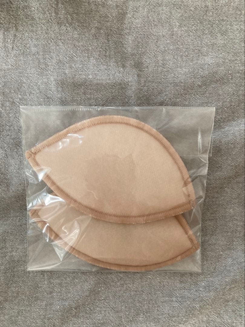 ブライダルインナー C70 ガードル