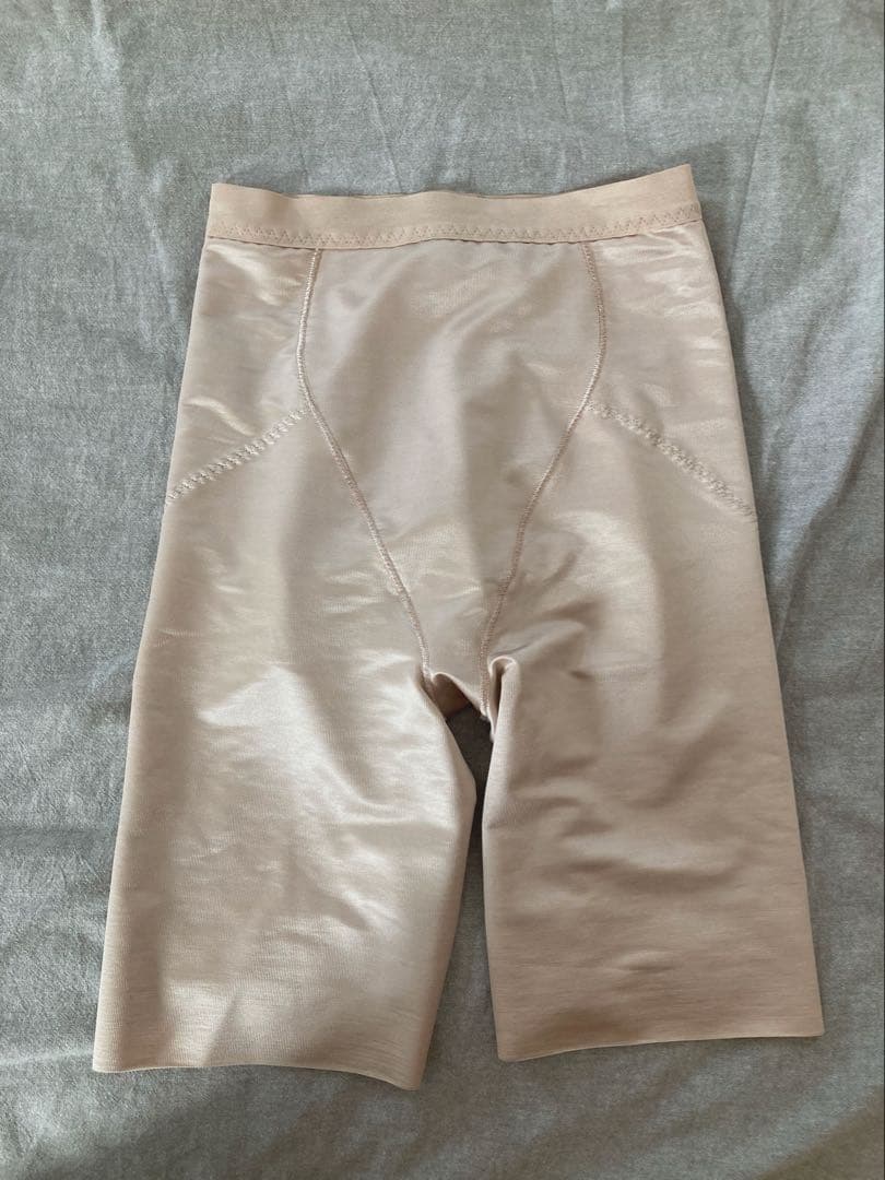 ブライダルインナー C70 ガードル